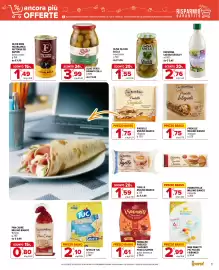 Volantino Iperal | Ancora più offerte Pagina 7