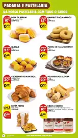 Folheto Pingo Doce semana 29 Página 10