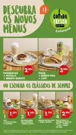 Folheto Pingo Doce semana 29 Página 12