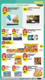 Folheto Pingo Doce semana 29 Página 17