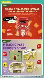 Folheto Pingo Doce semana 29 Página 18