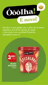 Folheto Pingo Doce semana 29 Página 20