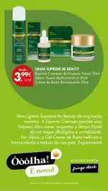 Folheto Pingo Doce semana 29 Página 21