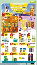 Folheto Pingo Doce semana 29 Página 25