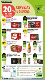 Folheto Pingo Doce semana 29 Página 28