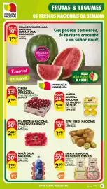 Folheto Pingo Doce semana 29 Página 3