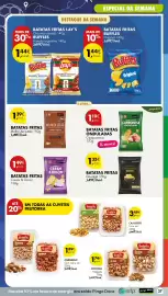 Folheto Pingo Doce semana 29 Página 31