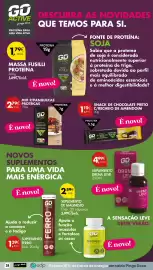 Folheto Pingo Doce semana 29 Página 32