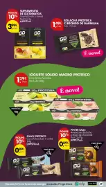Folheto Pingo Doce semana 29 Página 33