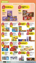 Folheto Pingo Doce semana 29 Página 38