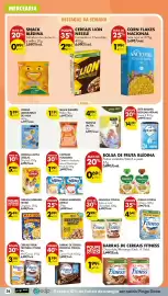 Folheto Pingo Doce semana 29 Página 40