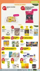 Folheto Pingo Doce semana 29 Página 41