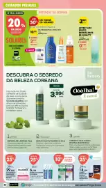 Folheto Pingo Doce semana 29 Página 44
