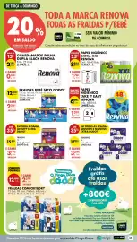 Folheto Pingo Doce semana 29 Página 45