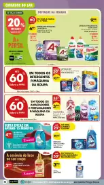 Folheto Pingo Doce semana 29 Página 48