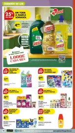 Folheto Pingo Doce semana 29 Página 50