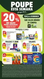Folheto Pingo Doce semana 29 Página 54