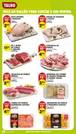Folheto Pingo Doce semana 29 Página 8