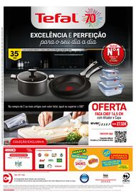 Folheto Continente semana 29 Página 52
