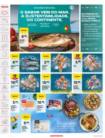 Folheto Continente semana 29 Página 4
