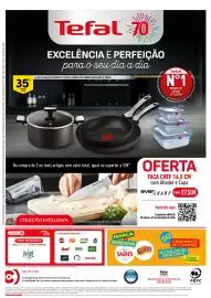 Folheto Continente semana 29 Página 52