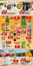 Catálogo Maxi Dia semana 29 Página 10