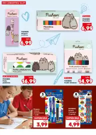 Kaufland gazetka Strona 10
