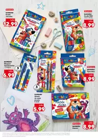 Kaufland gazetka Strona 11