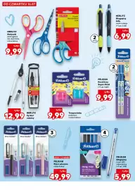 Kaufland gazetka Strona 20