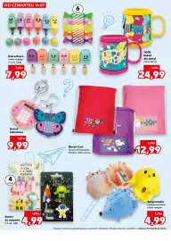 Kaufland gazetka Strona 24