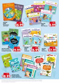 Kaufland gazetka Strona 27