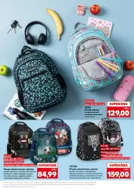 Kaufland gazetka Strona 29