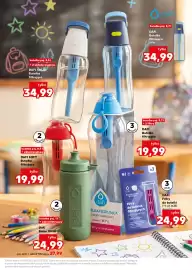 Kaufland gazetka Strona 31