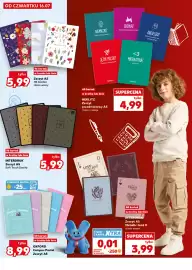 Kaufland gazetka Strona 4