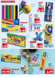 Kaufland gazetka Strona 6