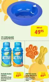Maxi Zoo tilbudsavis uge 29 Side 10