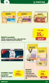 Maxi Zoo tilbudsavis uge 29 Side 5