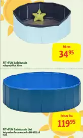 Maxi Zoo tilbudsavis uge 29 Side 8