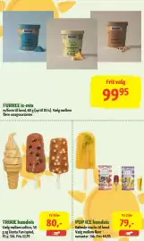 Maxi Zoo tilbudsavis uge 29 Side 9