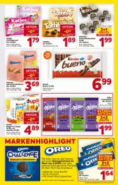 Billa Flugblatt woche 29 Seite 11