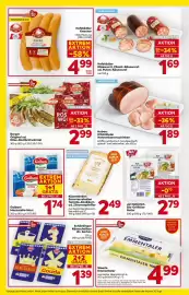 Billa Flugblatt woche 29 Seite 6