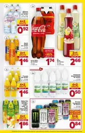 Billa Corso Flugblatt woche 29 Seite 13