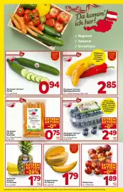 Billa Corso Flugblatt woche 29 Seite 4