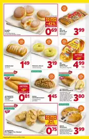 Billa Corso Flugblatt woche 29 Seite 8