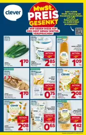 Billa Box Flugblatt woche 29 Seite 3