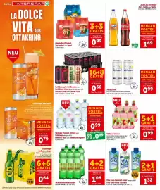 Interspar Flugblatt Seite 11