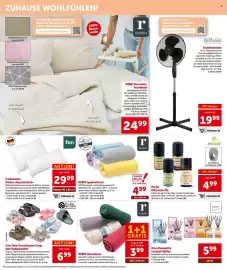 Interspar Flugblatt Seite 19