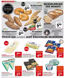 Interspar Flugblatt Seite 9