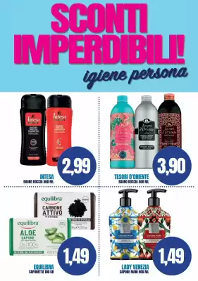 Determarket (valido fino al 19-07)