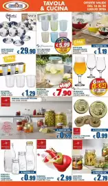 Volantino Casa & Co Pagina 10